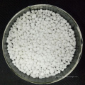 Ammoniumsulfat Granulares (NH 4) 2 SO 4, Actamaster